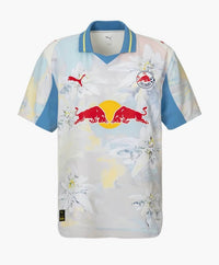 Maillot FC Salzburg 25/26 KidSuper
