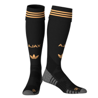 Chaussettes Ajax Away 26/27