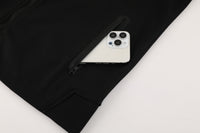 Ensemble Survêtement Nike 25/26