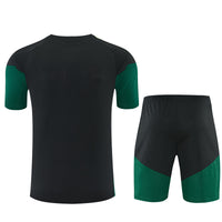 Maillot et short d'entraînement Enfant Mexico 26/27