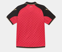 Maillot Venezia Third 26/27