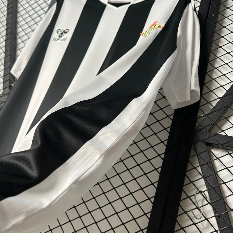 Maillot Real Betis Édition Spéciale