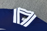Maillot et Pantalon PSG 26/27