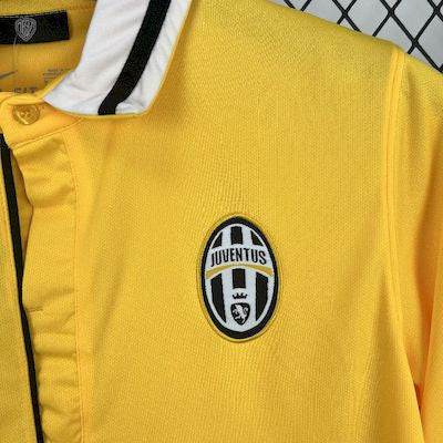 Maillot Juventus Rétro Third 13/14