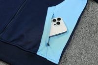 Ensemble Survêtement de Football Manchester City 25/26