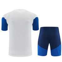 Maillot et short d'entraînement Colombia 26/27