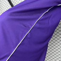 Maillot Rétro Real Madrid Away 84/95