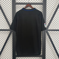 Maillot Rétro Atlético de Madrid Away 16/17