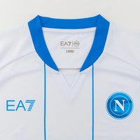 Maillot  SSC Napoli Away 26/27