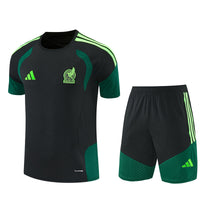 Maillot et short d'entraînement Enfant Mexico 26/27