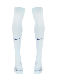 T-shirt et short Inter pour enfants Away 25/26 - avec des chaussettes