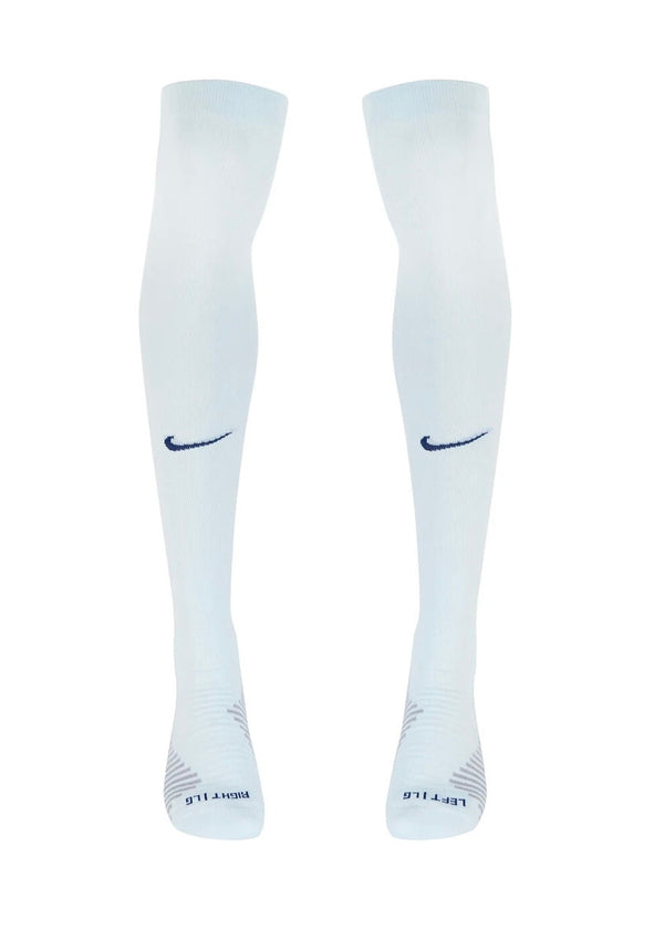 Chaussettes Inter Away 25/26