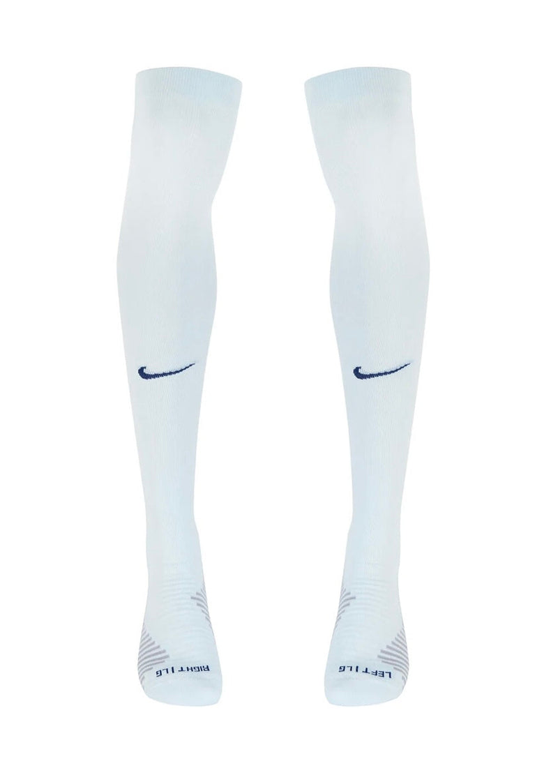 Chaussettes Inter Away 25/26