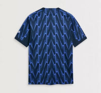 Arsenal Maillot Away Joueur Version 25/26