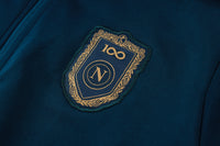 Ensemble Survêtement de Football SSC Napoli 26/27