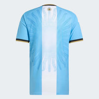 Maillot spécial Messi Argentina 2026 (Farewell kit)