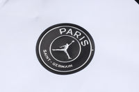 Survêtement de Football Enfant PSG 25/26