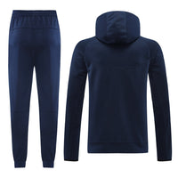 Ensemble Survêtement de Football PSG 24/25