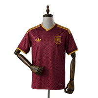 Maillot Espagne Édition Spéciale 26/27