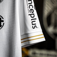 Maillot Vitória SC Home 24/25