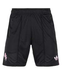 T-shirt et short pour enfants de la Juventus Away 26/27