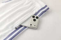 Maillot et short d'entraînement Real Madrid 26/27