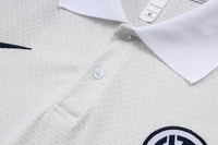 Maillot et Pantalon Inter 25/26