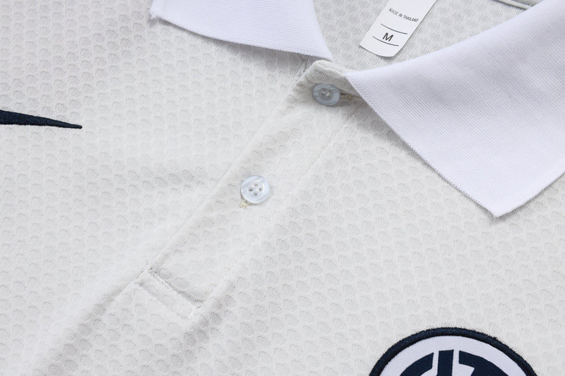 Maillot et Pantalon Inter 25/26