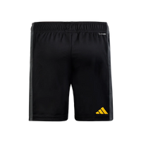 Short AS Roma Third 26/27