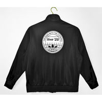 Veste Oasis x Adidas