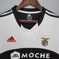 Maillot Rétro Benfica 2013/2014