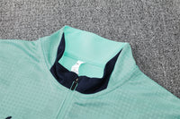 Survêtement de Football Enfant  Olympique de Marseille 25/26