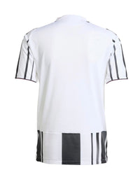 Maillot Juventus Home Joueur Version 25/26