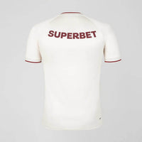 Maillot São Paulo Third 26/27