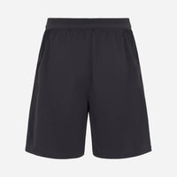 SHORT AC MILAN Third 26/27