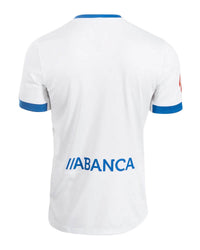 Maillot Deportivo La Coruna Third 26/27