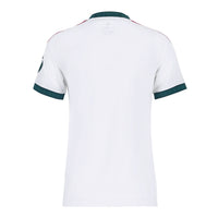 Maillot Real Madrid Home 26/27 - Femme