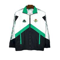 Veste Imperméable Real Betis 25/26