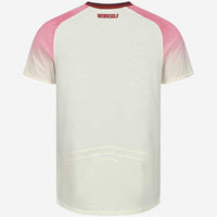 Maillot Bayer Leverkusen Away 25/26