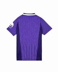 Maillot Tottenham Hotspur Third 26/27