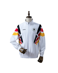 Veste Imperméable Allemagne