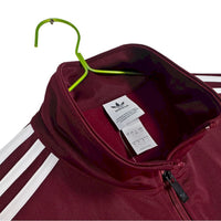 Veste Oasis x Adidas