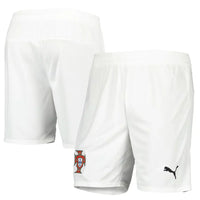 Short Portugal Away 25/26