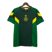 Maillot Celtic Édition Spéciale 25/26