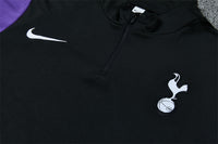 Ensemble Survêtement de Football Tottenham Hotspur 26/27