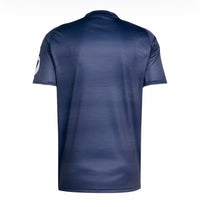 Maillot Real Madrid Away 25/26