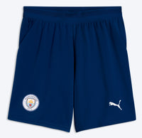 Short Manchester City Third 26/27