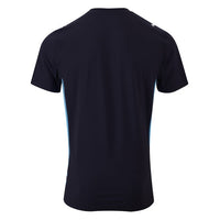 Maillot Olympique Marseille Away 25/26 Joueur