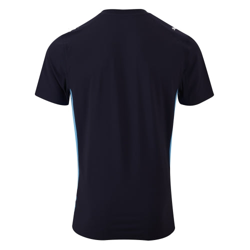 Maillot Olympique Marseille Away 25/26 Joueur