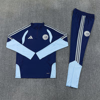 Ensemble Survêtement de Football Enfant Ajax 26/27